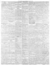 Blackburn Standard Wednesday 07 January 1852 Page 2