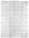 Blackburn Standard Wednesday 07 January 1852 Page 3