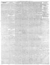 Blackburn Standard Wednesday 14 January 1852 Page 2