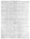 Blackburn Standard Wednesday 14 January 1852 Page 3