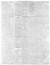 Blackburn Standard Wednesday 21 January 1852 Page 2