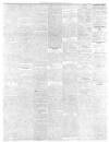 Blackburn Standard Wednesday 21 January 1852 Page 3