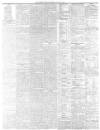 Blackburn Standard Wednesday 21 January 1852 Page 4
