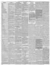 Blackburn Standard Wednesday 28 January 1852 Page 2