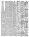 Blackburn Standard Wednesday 28 January 1852 Page 4