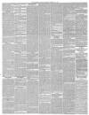Blackburn Standard Wednesday 11 February 1852 Page 2