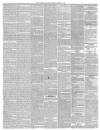Blackburn Standard Wednesday 11 February 1852 Page 3