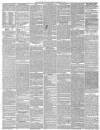 Blackburn Standard Wednesday 18 February 1852 Page 2