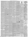 Blackburn Standard Wednesday 18 February 1852 Page 3