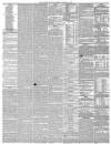 Blackburn Standard Wednesday 18 February 1852 Page 4