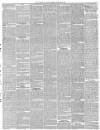 Blackburn Standard Wednesday 25 February 1852 Page 2