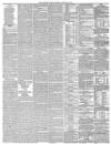 Blackburn Standard Wednesday 25 February 1852 Page 4
