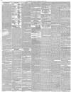Blackburn Standard Wednesday 03 March 1852 Page 2