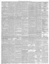 Blackburn Standard Wednesday 03 March 1852 Page 3