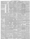 Blackburn Standard Wednesday 10 March 1852 Page 2