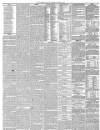 Blackburn Standard Wednesday 10 March 1852 Page 4