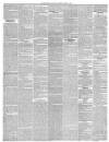 Blackburn Standard Wednesday 17 March 1852 Page 3