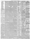 Blackburn Standard Wednesday 17 March 1852 Page 4