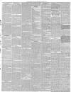 Blackburn Standard Wednesday 24 March 1852 Page 2