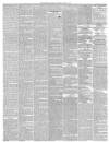 Blackburn Standard Wednesday 24 March 1852 Page 3