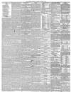 Blackburn Standard Wednesday 24 March 1852 Page 4
