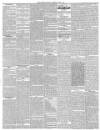 Blackburn Standard Wednesday 07 April 1852 Page 2