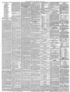 Blackburn Standard Wednesday 14 April 1852 Page 4