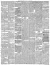 Blackburn Standard Wednesday 21 April 1852 Page 2
