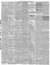 Blackburn Standard Wednesday 28 April 1852 Page 2