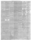 Blackburn Standard Wednesday 28 April 1852 Page 3