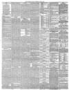 Blackburn Standard Wednesday 28 April 1852 Page 4