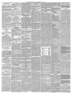 Blackburn Standard Wednesday 05 May 1852 Page 2