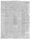 Blackburn Standard Wednesday 05 May 1852 Page 3