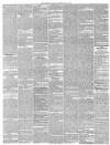Blackburn Standard Wednesday 12 May 1852 Page 2