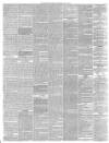 Blackburn Standard Wednesday 12 May 1852 Page 3