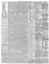 Blackburn Standard Wednesday 12 May 1852 Page 4