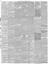 Blackburn Standard Wednesday 19 May 1852 Page 2