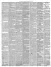 Blackburn Standard Wednesday 26 May 1852 Page 3