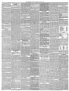Blackburn Standard Wednesday 02 June 1852 Page 2