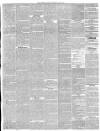 Blackburn Standard Wednesday 02 June 1852 Page 3