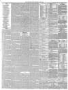 Blackburn Standard Wednesday 02 June 1852 Page 4