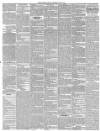 Blackburn Standard Wednesday 09 June 1852 Page 2