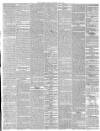 Blackburn Standard Wednesday 09 June 1852 Page 3