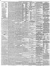 Blackburn Standard Wednesday 09 June 1852 Page 4
