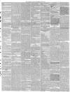 Blackburn Standard Wednesday 16 June 1852 Page 2