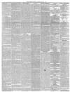 Blackburn Standard Wednesday 16 June 1852 Page 3