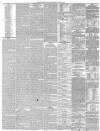 Blackburn Standard Wednesday 16 June 1852 Page 4