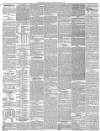 Blackburn Standard Wednesday 23 June 1852 Page 2