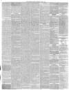 Blackburn Standard Wednesday 23 June 1852 Page 3