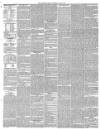 Blackburn Standard Wednesday 30 June 1852 Page 2